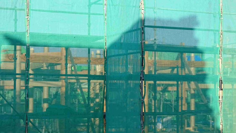 总承包安全技术交底：如何确保施工安全的关键步骤