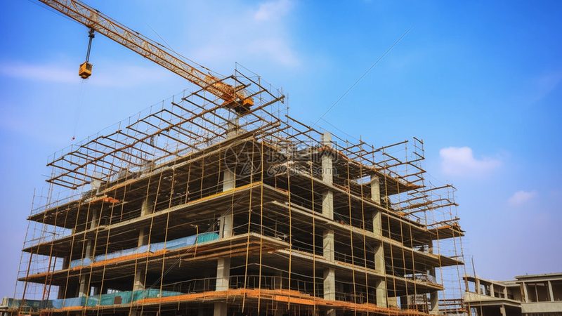市政道路工程公司资质排名：揭秘资质背后的价值与考量