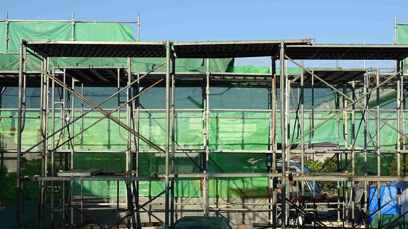 成都沐森原家具有限公司