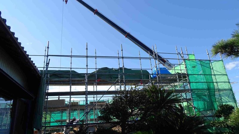 装配式建筑厂家报价表：精准选择性价比之策略