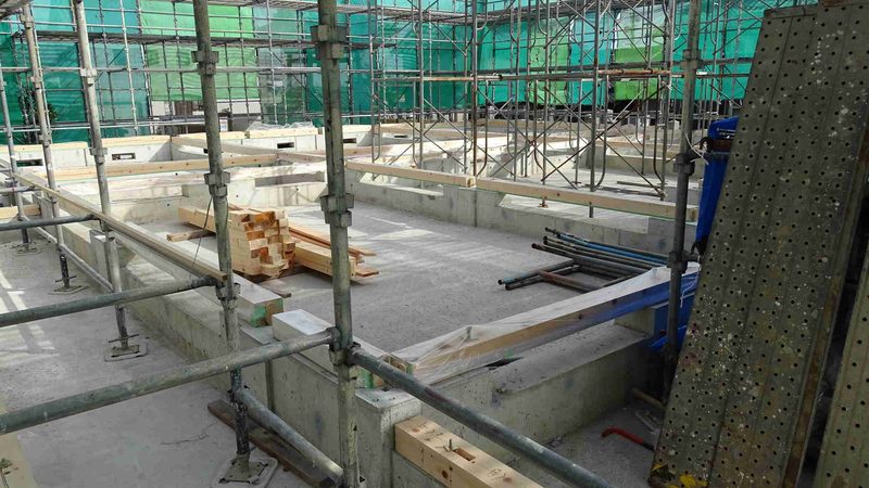 市政道路排水与公路排水规范设计要点解析