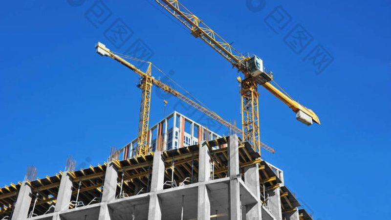 农村自建房施工队选择：如何全面评估工艺质量